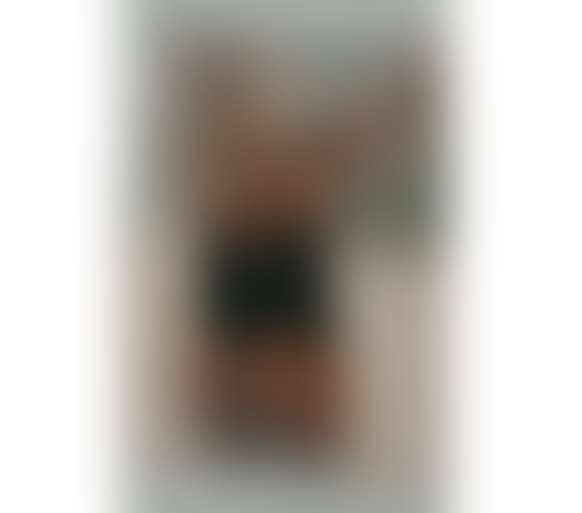 Escorts West Midlands Coventry -